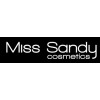 Miss Sandy